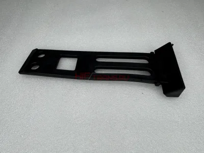 Крепление крышки заднего крыла SITRAK C7H,HOWO T5G стяжка (резиновая) WG9925954015 70100931