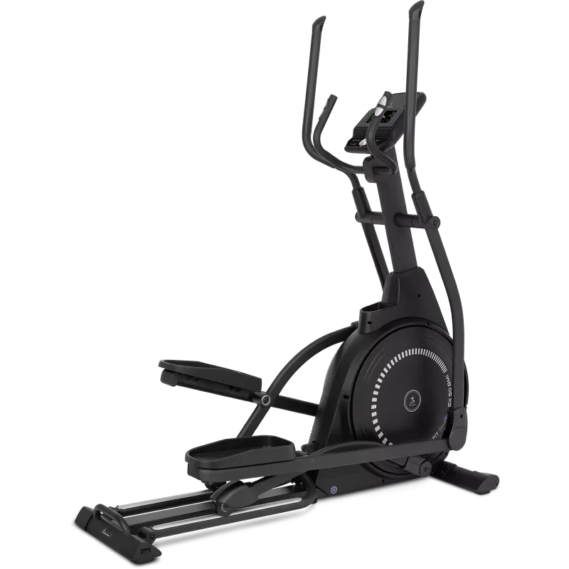Эллиптический тренажер Clear Fit StartHouse SX 50 BMI