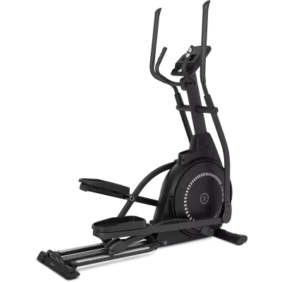 Эллиптический тренажер Clear Fit StartHouse SX 50 BMI