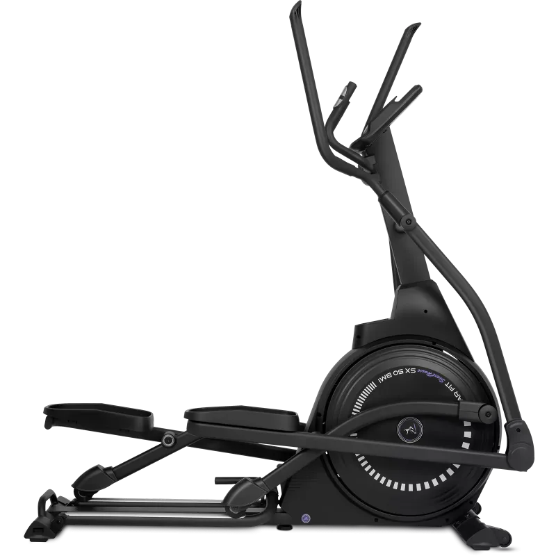 Эллиптический тренажер Clear Fit StartHouse SX 50 BMI