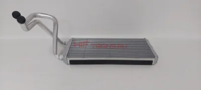 Радиатор отопителя HOWO C7H MAX 712W619421310