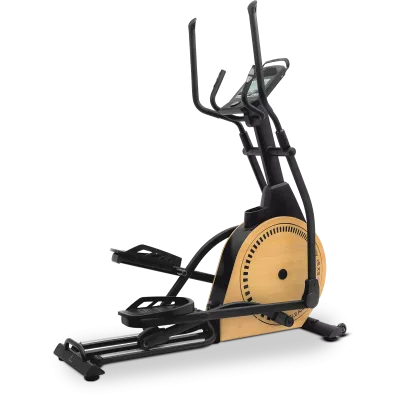 Эллиптический тренажер Clear Fit StartHouse SX 51 MI