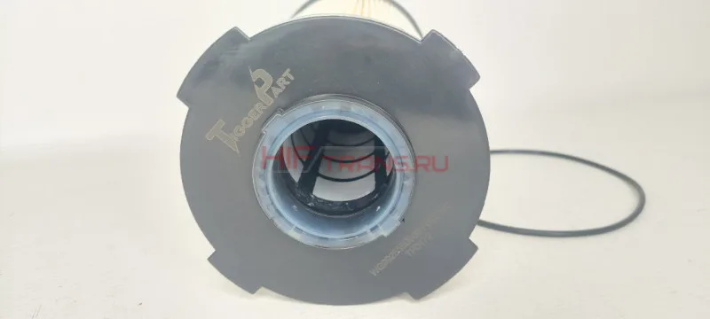 Фильтр-элемент топливный грубой очистки WG9925550966 HOWO,SITRAK,T5G (FS20190) TP0472