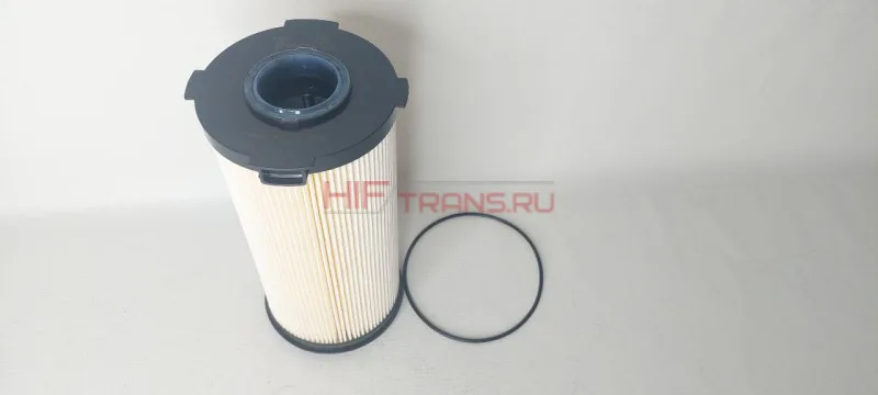 Фильтр-элемент топливный грубой очистки WG9925550966 HOWO,SITRAK,T5G (FS20190) TP0472