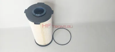 Фильтр-элемент топливный грубой очистки WG9925550966 HOWO,SITRAK,T5G (FS20190) TP0472
