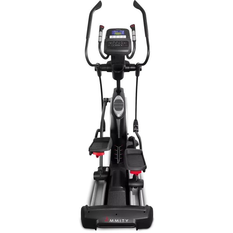 Эллиптический тренажер Ammity Premium PE 540 AI
