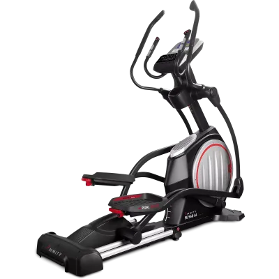 Эллиптический тренажер Ammity Premium PE 540 AI