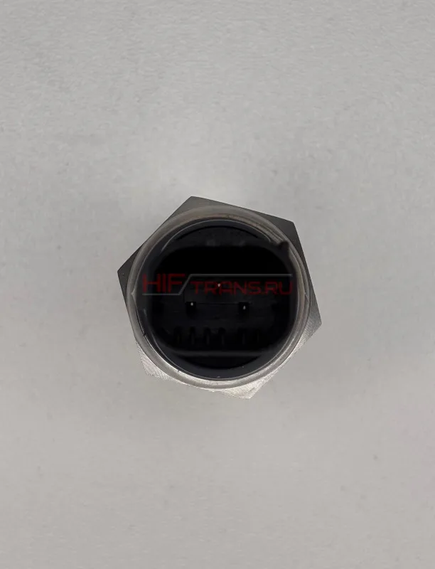 Датчик давления топливной рейки HOWO T5G 202V274210263