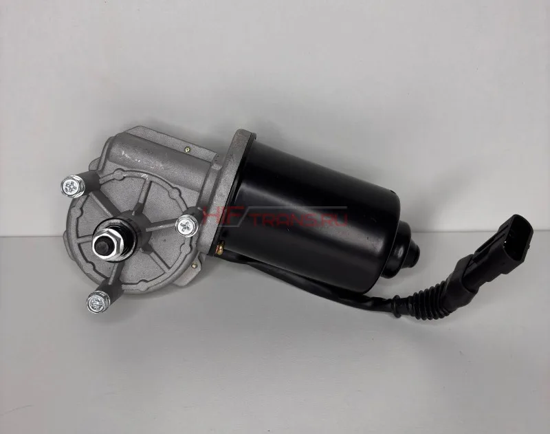 Мотор стеклоочистителя HOWO T5G OEM 810W264016143