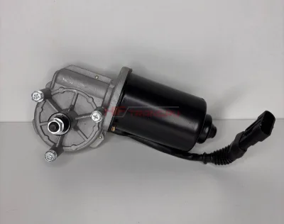 Мотор стеклоочистителя HOWO T5G OEM 810W264016143