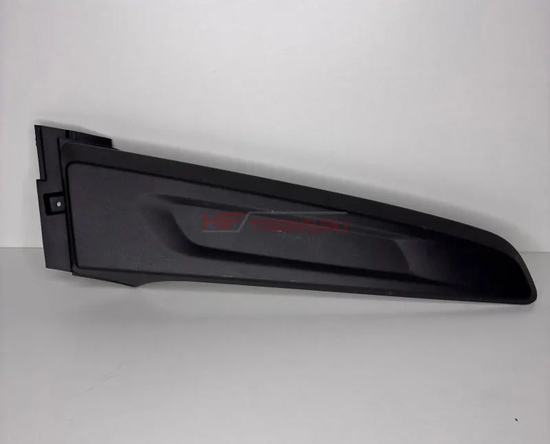 Накладка зеркала переднего X6000 OEM DZ16251770602