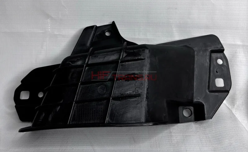 Накладка ручки капота правая Х6000 OEM DZ16251110022