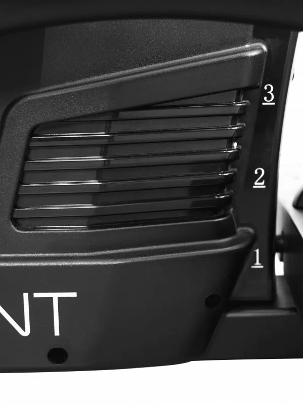 Эллиптический тренажер OXYGEN FITNESS MINT
