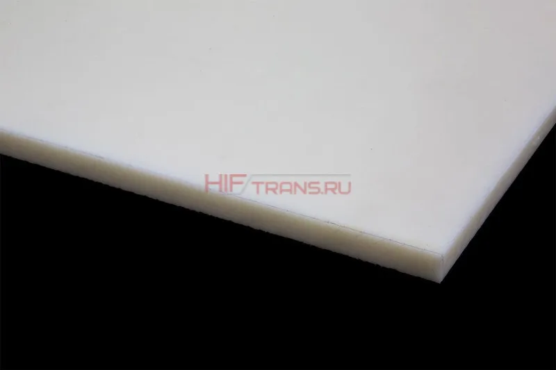 Пластины из Ф-4 3х500х500