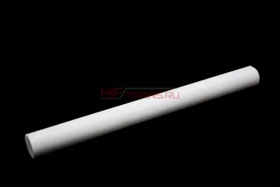 Стержни из Ф-4 d-40х1000мм (Вес 1стерж. примерно 3,0кг)