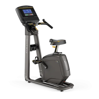 Велоэргометр MATRIX U50XR 2021