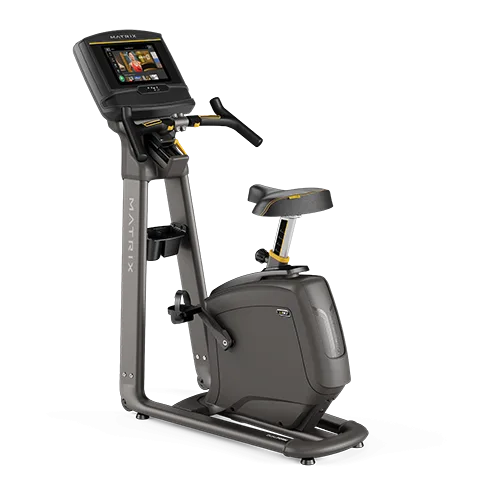 Велоэргометр MATRIX U30XER 2021