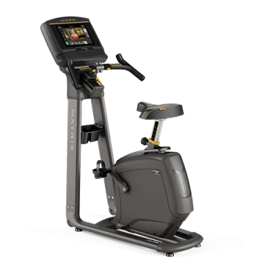 Велоэргометр MATRIX U30XER 2021