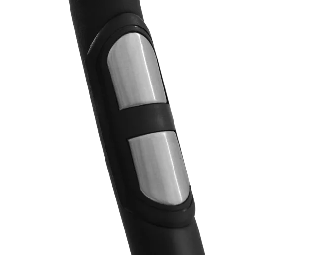 Велотренажер SVENSSON BODY LABS CROSSLINE BHM