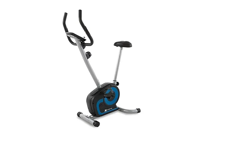 Велотренажер XTERRA UB120