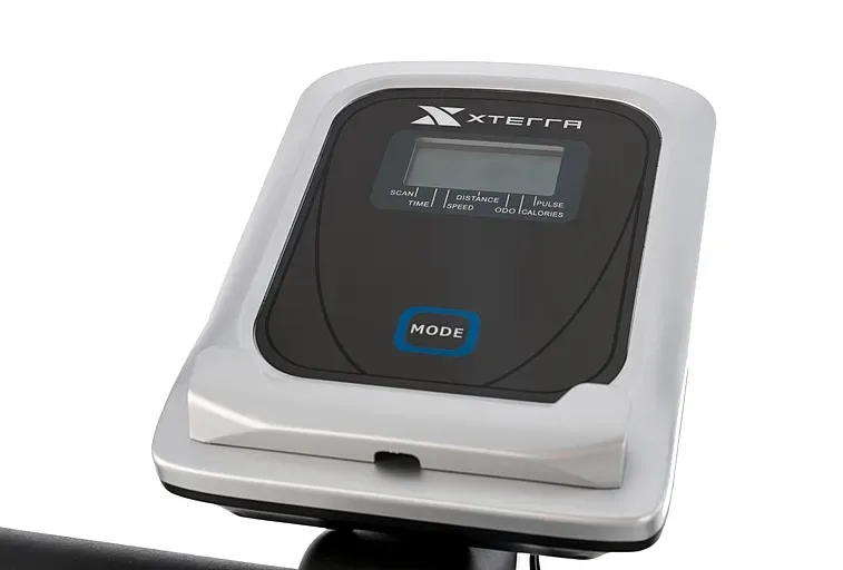 Велотренажер XTERRA UB120