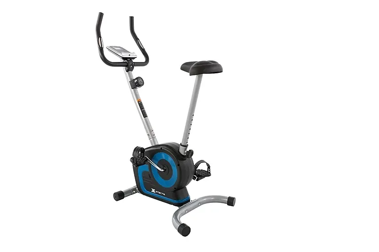 Велотренажер XTERRA UB120