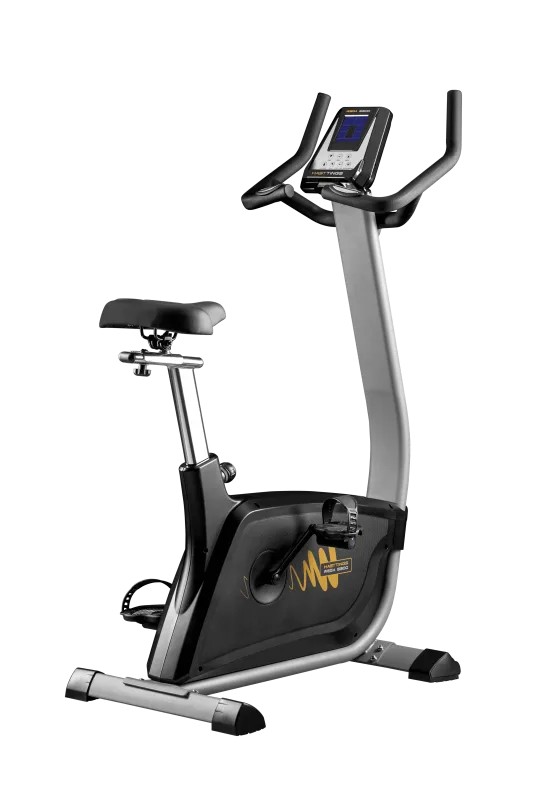 Велотренажер Hasttings Wega S300