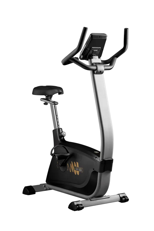 Велотренажер Hasttings Wega S300