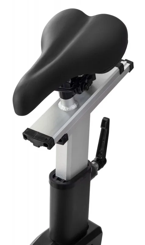 Спинбайк VictoryFit VF-GymRider 225