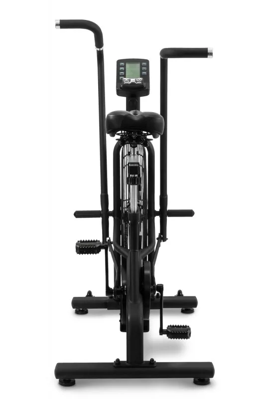 ЭйрБайк VictoryFit VF-AirBike GT