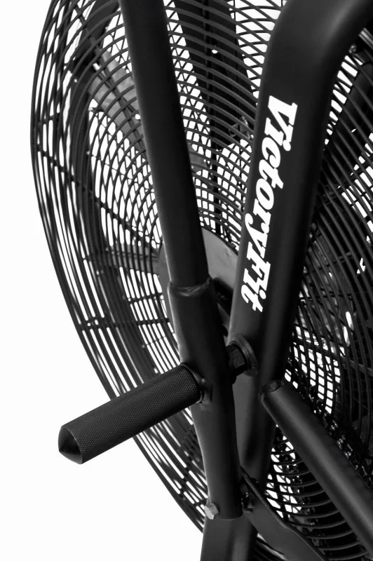 ЭйрБайк VictoryFit VF-AirBike GT