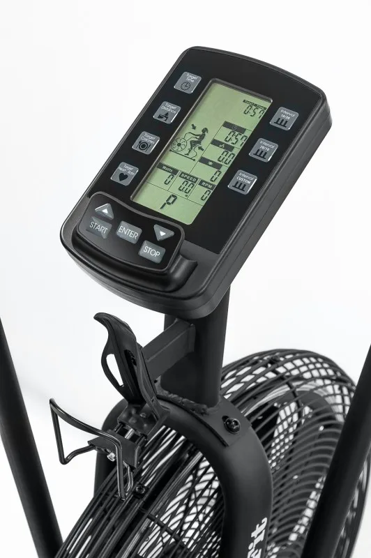 ЭйрБайк VictoryFit VF-AirBike GT