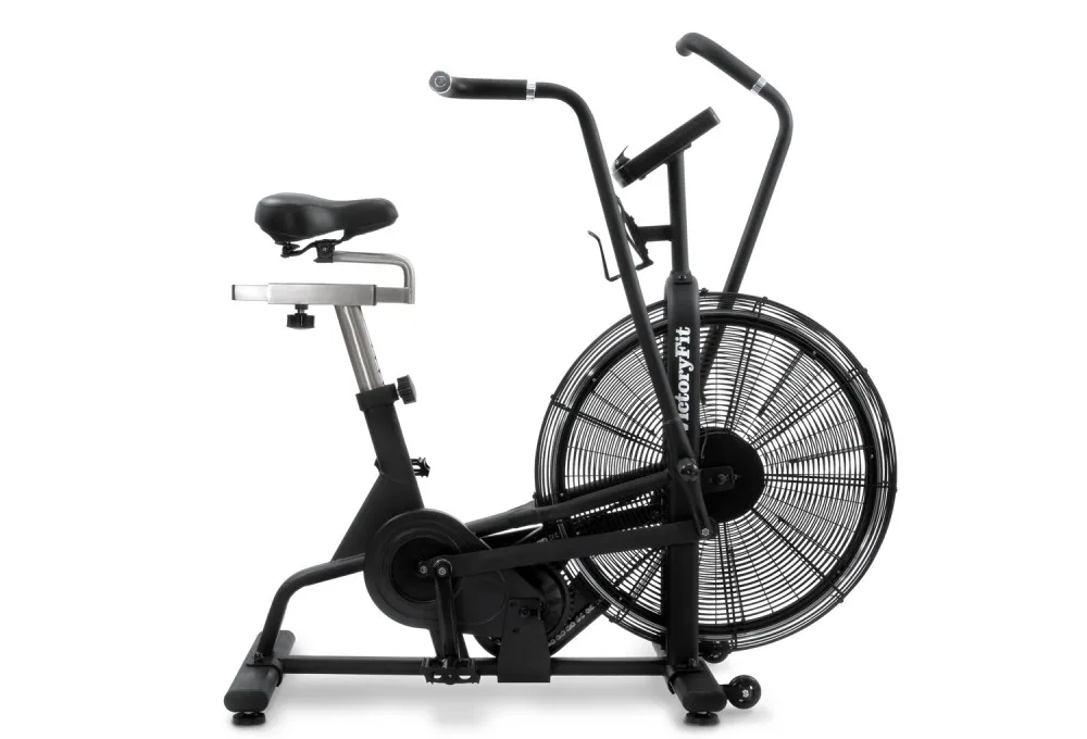 ЭйрБайк VictoryFit VF-AirBike GT