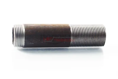 Сгон стальной 3/4"