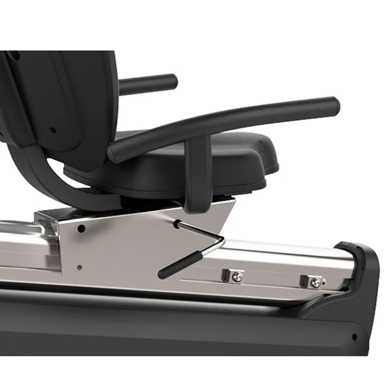 Велотренажер горизонтальный Gymmaster FD9881
