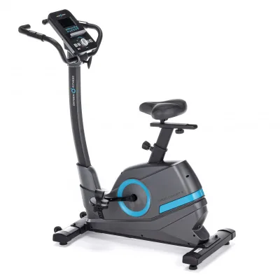 Велотренажер OXYGEN FITNESS  CARDIO CONCEPT 5