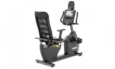 Велотренажер SPIRIT XBR55 ENT