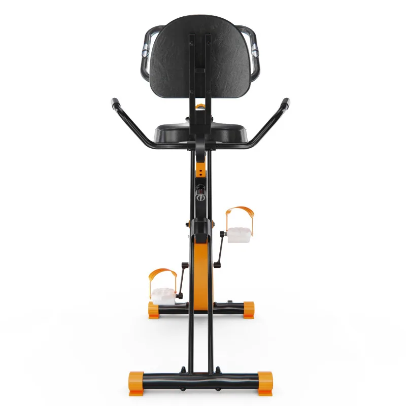 Велотренажер X-Bike DFC CITYSPORTS CS-1