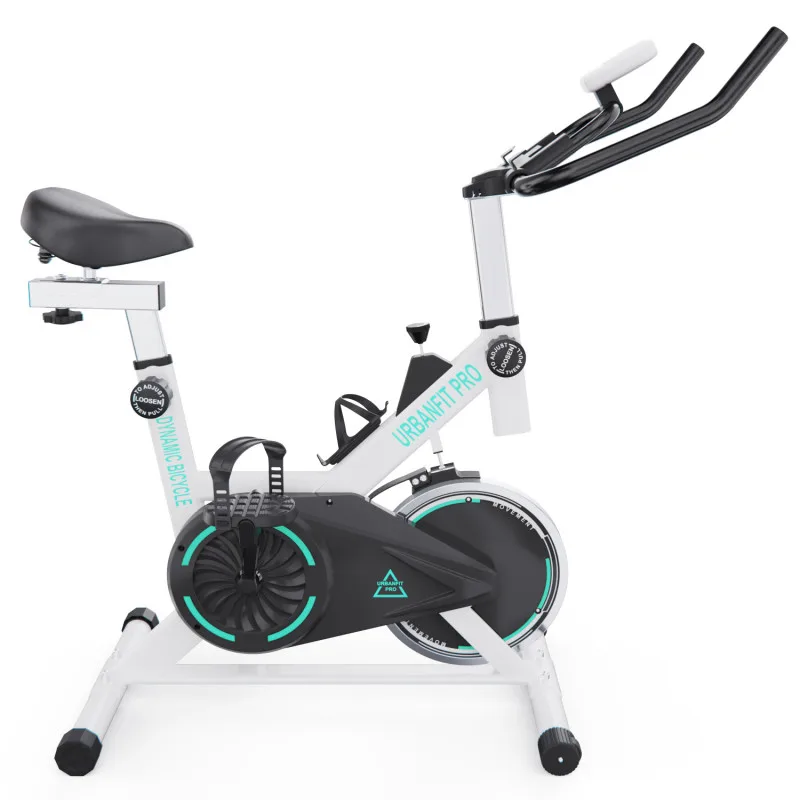 Спин-байк DFC URBANFIT PRO  URBF-000009