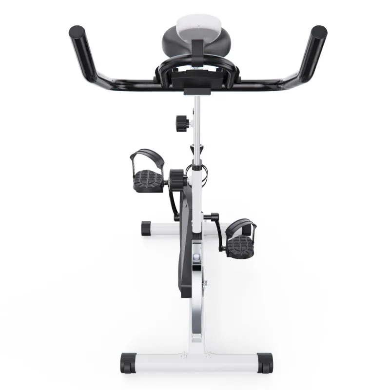 Спин-байк DFC URBANFIT PRO  URBF-000009