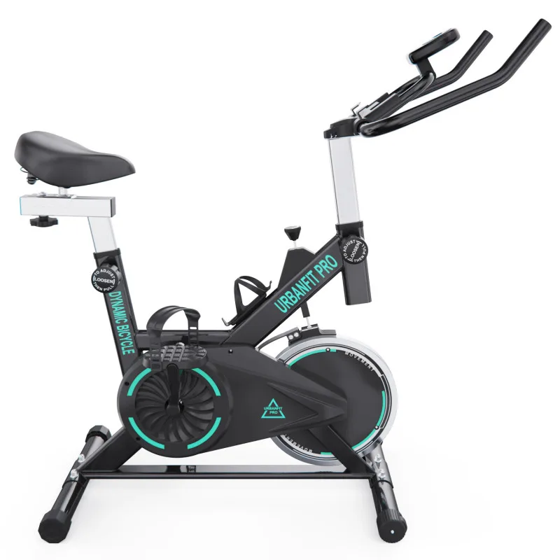 Спин-байк DFC URBANFIT PRO  URBF-000003