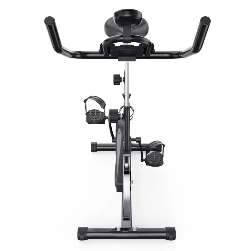 Спин-байк DFC URBANFIT PRO  URBF-000003