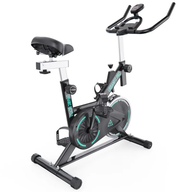 Спин-байк DFC URBANFIT PRO  URBF-000003