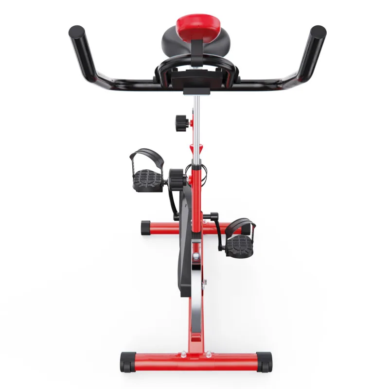 Спин-байк DFC URBANFIT PRO  URBF-000013