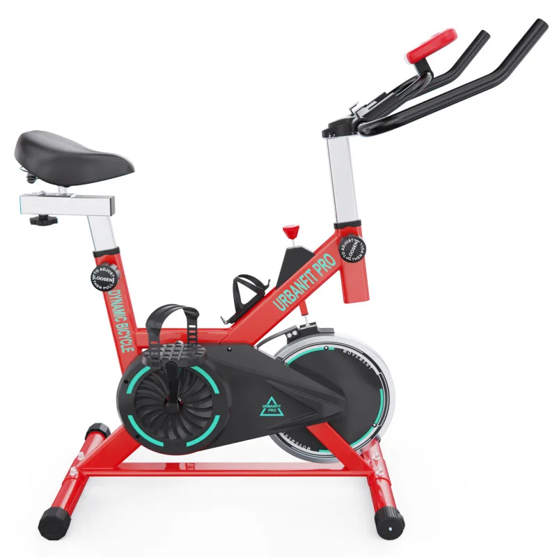 Спин-байк DFC URBANFIT PRO  URBF-000013
