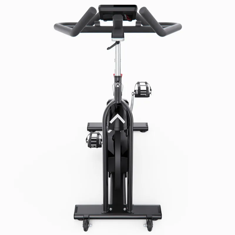Спин-байк HOUSEFIT B-HB-8285CB