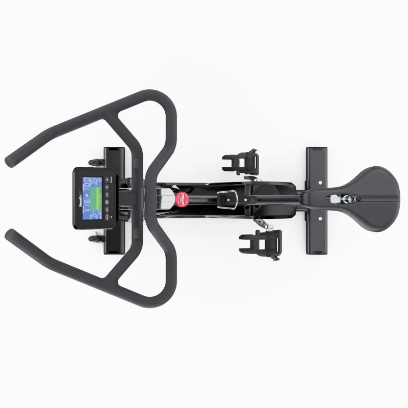 Спин-байк HOUSEFIT B-HB-8285CB