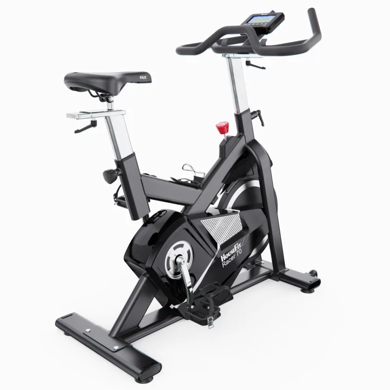 Спин-байк HOUSEFIT B-HB-8285CB