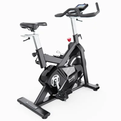 Спин-байк HOUSEFIT B-HB-8285CB