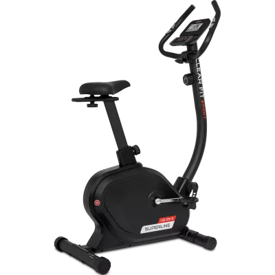 Велотренажер Clear Fit Sport SuperLine UB 25 S